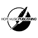 Hope Music Publishing
